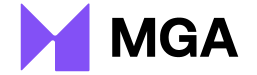 Malta Gaming Authority logo